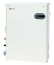 (LINEクーポン有)(代引不可)ノーリツ OTQ-4706AY 石油ふろ給湯器 給湯+追いだき 直圧式 フルオート 屋外据置形 (法人限定)