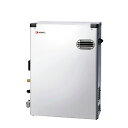 (5/20は抽選で100%P還元)ノーリツ OTQ-4706AYS-BL 石油ふろ給湯器 フルオート 屋外据置形 ステンレス外装 BL認定品 リモコン別売 NO...