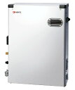 (LINEクーポン有)(代引不可)ノーリツ OTQ-4706AYS 石油ふろ給湯器 給湯+追いだき 直圧式 フルオート 屋外据置形 ステンレス外装 (法人限定)|詳細画像