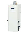(LINEクーポン有)(代引不可)ノーリツ OTQ-4706F-RC 石油ふろ給湯器 給湯+追いだき 直圧式 標準 屋内/屋外兼用形 (法人限定)