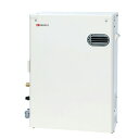 (5/20は抽選で100%P還元)ノーリツ OTQ-4706SAY-BL 石油ふろ給湯器 オート 屋外据置形 BL認定品 リモコン別売 NORITZ (代引不可...