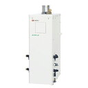 (5/20は抽選で100%P還元)ノーリツ OTQ-C4706AF-BL 石油ふろ給湯器 エコフィール フルオート 屋内据置形 強制排気 FE式 BL認定品 リ...