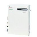 (5/20は抽選で100%P還元)ノーリツ OTQ-C4706AY-BL 石油ふろ給湯器 エコフィール フルオート 屋外据置型 BL認定品 リモコン別売 NOR...
