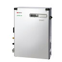 (5/20は抽選で100%P還元)ノーリツ OTQ-C4706AYS-BL 石油ふろ給湯器 エコフィール フルオート 屋外据置型 ステンレス外装 BL認定品 リ...
