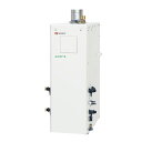 (5/20は抽選で100%P還元)ノーリツ OTQ-C4706SAF-BL 石油ふろ給湯器 エコフィール オート 屋内据置形 強制排気 FE式 BL認定品 リモ...