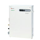 (5/20は抽選で100%P還元)ノーリツ OTQ-C4706SAY-BL 石油ふろ給湯器 エコフィール オート 屋外据置形 BL認定品 リモコン別売 NORI...
