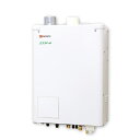 (LINEクーポン有)ノーリツ OTQ-CG4706AWFF-BL 石油ふろ給湯器 エコフィール フルオート 屋内壁掛形 強制給排気 FF式 BL認定品 リモコ...