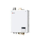 (LINEクーポン有)ノーリツ OTQ-G3706WFF-RC 石油ふろ給湯器 標準タイプ 屋内壁掛形 強制給排気 FF式 マルチリモコン付属 NORITZ (...