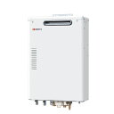 (LINEクーポン有)ノーリツ OTQ-G4706AW-BL 石油ふろ給湯器 フルオート 屋外壁掛形 BL認定品 リモコン別売 NORITZ (代引不可) (法...