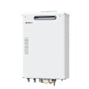 (LINEクーポン有)ノーリツ OTQ-G4706AW 石油ふろ給湯器 フルオート 屋外壁掛形 ステンレス外装 リモコン別売 NORITZ (代引不可) (法人...