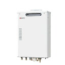 (LINEクーポン有)ノーリツ OTQ-G4706SAW-BL 石油ふろ給湯器 オート 屋外壁掛形 BL認定品 リモコン別売 NORITZ (代引不可) (法人...