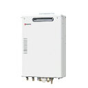 (LINEクーポン有)ノーリツ OTQ-G4706SAW 石油ふろ給湯器 オート 屋外壁掛形 リモコン別売 NORITZ (代引不可) (法人限定)