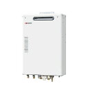 (LINEクーポン有)ノーリツ OTQ-G4706W-RC 石油ふろ給湯器 標準タイプ 屋外壁掛形 マルチリモコン付属 NORITZ (代引不可) (法人限定)