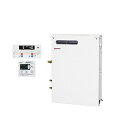(LINEクーポン有)ノーリツ OTX-3707AYV 石油ふろ給湯器 浴室・台所リモコンセット フルオート セミ貯湯式 屋外据置形 前面排気 NORITZ (...
