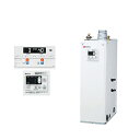 (LINEクーポン有)ノーリツ OTX-3707F-SLP 石油ふろ給湯器 浴室・台所リモコンセット 貯湯式 屋内据置形 上方排気 強制排気 給湯&追いだき 井...