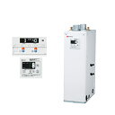 (LINEクーポン有)ノーリツ OTX-3707FF-SLP 石油ふろ給湯器 浴室・台所リモコンセット 貯湯式 屋内据置形 上方排気 強制給排気 給湯&追いだき...