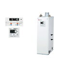 (LINEクーポン有)ノーリツ OTX-3707SAF 石油ふろ給湯器 浴室・台所リモコンセット オート 貯湯式 屋内据置形 上方排気 NORITZ (代引不可...