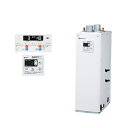 (LINE新規友だち限定クーポン配布中)ノーリツ OTX-3707SAFF 石油ふろ給湯器 浴室・台所リモコンセット オート 貯湯式 屋内据置形 上方排気 NO...