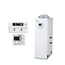 (5/20は抽選で100%P還元)ノーリツ OTX-4707FF 石油ふろ給湯器 浴室・台所リモコンセット 貯湯式 屋内据置形 上方排気 強制給排気 給湯&追い...