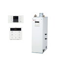 (5/20は抽選で100%P還元)ノーリツ OTX-H4707SAFMV 石油ふろ給湯器 浴室・台所リモコンセット オート 貯湯式 高圧力 屋内据置型 上方排気...