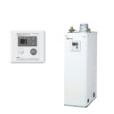 (LINEクーポン有)ノーリツ OX-3706FV 石油給湯器 台所リモコン付属 給湯専用 セミ貯湯式 屋内据置型 上方排気 強制排気 NORITZ (代引不可...