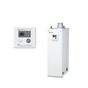 (LINEクーポン有)ノーリツ OX-4706F 石油給湯器 台所リモコン付属 給湯専用 セミ貯湯式 屋内据置型 上方排気 強制排気 ソーラー対応 NORITZ...