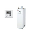 (LINEクーポン有)ノーリツ OX-H4706FV 石油給湯器 台所リモコン付属 給湯専用 セミ貯湯式 屋内据置型 上方排気 強制排気 NORITZ (代引不...