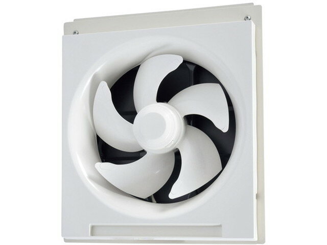 (LINEクーポン有)三菱電機 EX-25SC4-EH ダクト用換気扇 25cm MITSUBISHI
