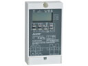 (LINE新規友だち限定クーポン配布中)三菱電機 P-05TS2 換気扇システム部材 精密制御スイッチ MITSUBISHI