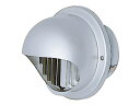 (LINEクーポン有)三菱電機 P-07FA5 換気扇システム部材 ダクト丸形(標準) MITSUBISHI