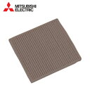 (LINEクーポン有)三菱電機 P-08XDF パイプ用ファン部材 MITSUBISHI 換気扇