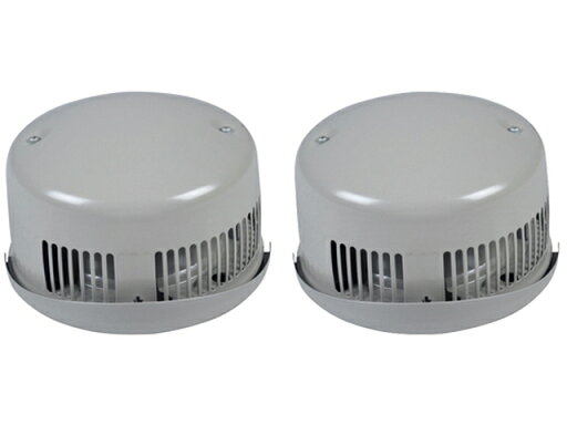 (LINEクーポン有)三菱電機 P-100CVSQ6 住宅用ロスナイ(含む部材) システム部材 換気扇 MITSUBISHI (LINEクーポン有)三菱電機 P-100CVSQ6 住宅用ロスナイ(含む部材) システム部材 換気扇 MITSUBISHI