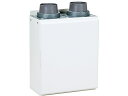 (5/20は抽選で100%P還元)三菱電機 P-100FBK 住宅用ロスナイ(含む部材) システム部材 換気扇 MITSUBISHI