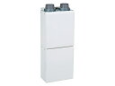 (5/20は抽選で100%P還元)三菱電機 P-100FBKL 住宅用ロスナイ(含む部材) システム部材 換気扇 MITSUBISHI