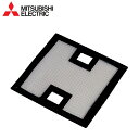 (LINEクーポン有)三菱電機 P-10FZ2 ダクト用換気扇部材 MITSUBISHI