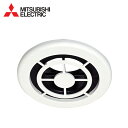 (LINEクーポン有)三菱電機 P-13GLM5 ダクト用換気扇部材 MITSUBISHI