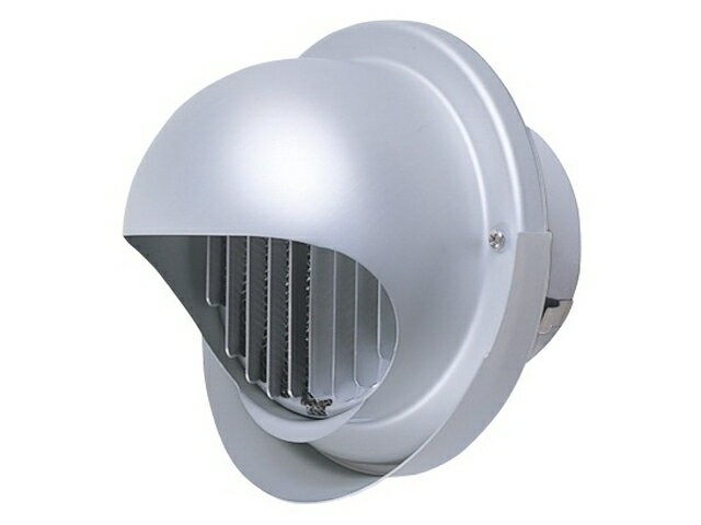 (LINEクーポン有)三菱電機 P-13KFAD5 換気扇システム部材 ダクト丸形(高性能) MITSUBISHI