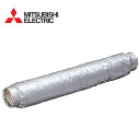 (5/20は抽選で100%P還元)三菱電機 P-13SD ダクト用換気扇部材 MITSUBISHI