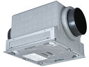 (5/20は抽選で100%P還元)三菱電機 P-150FBH 住宅用ロスナイ(含む部材) システム部材 換気扇 MITSUBISHI
