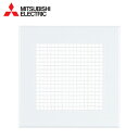 (LINEクーポン有)三菱電機 P-180GB3-J ダクト用換気扇部材 MITSUBISHI