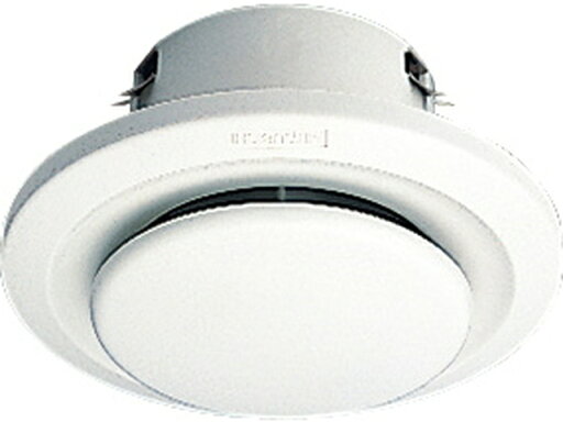 (LINEクーポン有)三菱電機 P-18GLC4 換気扇システム部材 グリル部材 MITSUBISHI