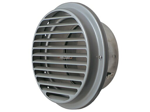 (LINEクーポン有)三菱電機 P-18RSDK2-BL 換気扇システム部材 ベントキャップ MITSUBISHI (LINEクーポン有)三菱電機 P-18RSDK2-BL 換気扇システム部材 ベントキャップ MITSUBISHI