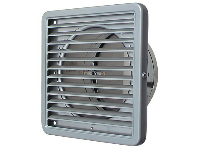 (LINEݥͭ)ɩŵ P-18RSXD2 𥷥ƥ ٥ȥå MITSUBISHI