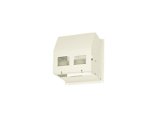 (LINEクーポン有)三菱電機 P-200KCVSK2 住宅用ロスナイ(含む部材) システム部材 換気扇 MITSUBISHI (LINEクーポン有)三菱電機 P-200KCVSK2 住宅用ロスナイ(含む部材) システム部材 換気扇 MITSUBISHI