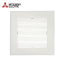 (LINEクーポン有)三菱電機 P-215GB2-CB ダクト用換気扇部材 MITSUBISHI