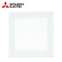(LINE新規友だち限定クーポン配布中)三菱電機 P-260GB3-J ダクト用換気扇部材 MITSUBISHI