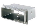 (LINEクーポン有)三菱電機 P-28DK 浅形レンジフードファン用システム部材 防火ダンパー
