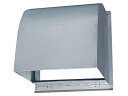 (LINE新規友だち限定クーポン配布中)三菱電機 P-30CVSDK5 換気扇システム部材 プロペラフード MITSUBISHI
