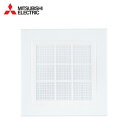 (LINE新規友だち限定クーポン配布中)三菱電機 P-315GB3-F ダクト用換気扇部材 MITSUBISHI