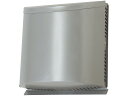 (LINE新規友だち限定クーポン配布中)三菱電機 P-50VSQD5 住宅用ロスナイ(含む部材) システム部材 換気扇 MITSUBISHI